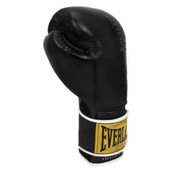 Everlast 1910 Hl Spar Gl