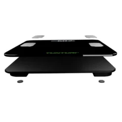 Tunturi Balance Pese Personne, Balance Impedancemetre - Connectée Bluetooth -Boxe Boutique balance pese personne balance impedancemetre connectee bluetooth 3