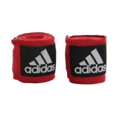ADIDAS Bande De Maintien Boxe