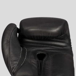 BLACK N BLACK Black 10 Oz -Boxe Boutique black n black black 10 oz 2