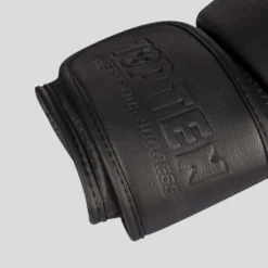 BLACK N BLACK Black 10 Oz -Boxe Boutique black n black black 10 oz 3