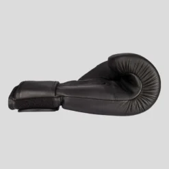 BLACK N BLACK Black 10 Oz -Boxe Boutique black n black black 10 oz 4