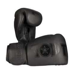 BLACK N BLACK Black 10 Oz -Boxe Boutique black n black black 10 oz 6