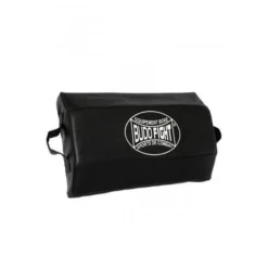 Bouclier De Frappe De Krav-maga