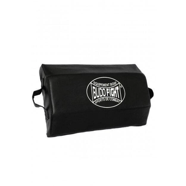 Bouclier De Frappe De Krav-maga 1 Bouclier De Frappe De Krav-maga