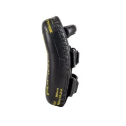 Boxe Boutique -Boxe Boutique bouclier pao rinkage unlnacare 1