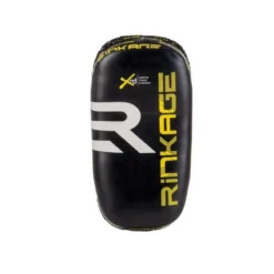 Bouclier Pao Rinkage Unlnacare