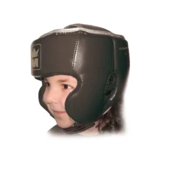 Casque Boxe Enfant Kidguard Montana