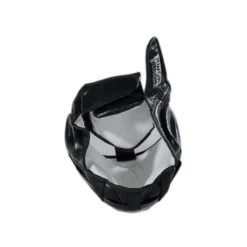 Casque De Boxe Avec Masque Kwon Clubline -Boxe Boutique casque de boxe avec masque kwon clubline 3