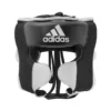 Casque De Boxe Hybrid 150 Adidas