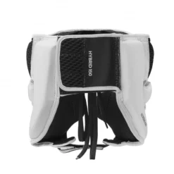 Casque De Boxe Hybrid 150 Adidas -Boxe Boutique casque de boxe hybrid 150 adidas 2