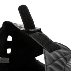 Casque D'entraînement De Boxe "Open Face" - UFC -Boxe Boutique casque dentrainement de boxe open face ufc 5