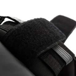 Casque D'entraînement De Boxe "Open Face" - UFC -Boxe Boutique casque dentrainement de boxe open face ufc 6