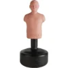 Century Bobby Bully Enfant Mannequin Sur Pied, Taille Ajustable : 145-165 Cm