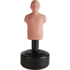 Century Bobby Bully Enfant Mannequin Sur Pied, Taille Ajustable : 145-165 Cm