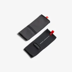 CHEVILLERE MUAY THAÏ ADULTE NOIR/ROUGE 7 CHEVILLERE MUAY THAÏ ADULTE NOIR/ROUGE -Boxe Boutique chevillere muay thai adulte noirrouge 2