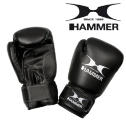 Coffret Boxe Hammer SPARRING PRO 8 Coffret Boxe Hammer SPARRING PRO -Boxe Boutique coffret boxe hammer sparring pro 3