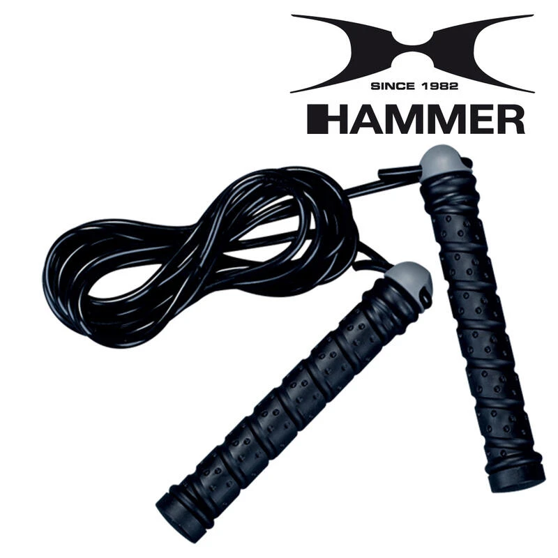 Coffret Boxe Hammer SPARRING PRO 5 Coffret Boxe Hammer SPARRING PRO â Image 5