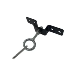 CROCHET DE PLAFOND POUR SAC DE FRAPPE | EXCALIBUR | ACCESSOIRES DE BOXE