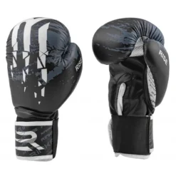 Gans De Boxe Pour Enfants RISE Rinkage