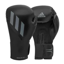 ADIDAS Gant De Boxe D'entraînement Tilt150 Ffboxe