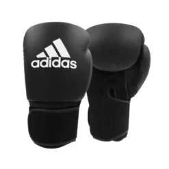 Gants De Boxe Adidas Hybrid 25