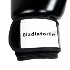 Gants De Boxe En Simili-cuir 12 OZ -Boxe Boutique gants de boxe en simili cuir 12 oz 2
