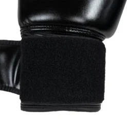 Gants De Boxe En Simili-cuir 12 OZ -Boxe Boutique gants de boxe en simili cuir 12 oz 4