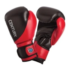 Gants De Boxe, Enfants, Fitness, Boxe, Sparring, Unisexe, 8 Oz Drive Century