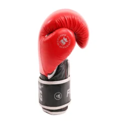 MONTANA Gants De Boxe FURY -Boxe Boutique gants de boxe fury 2
