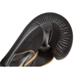 Reebok Gants De Boxe Gold 8 Reebok Gants De Boxe Gold -Boxe Boutique gants de boxe gold 2