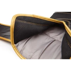 Reebok Gants De Boxe Gold 9 Reebok Gants De Boxe Gold -Boxe Boutique gants de boxe gold 3