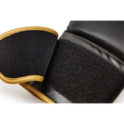 Reebok Gants De Boxe Gold 10 Reebok Gants De Boxe Gold -Boxe Boutique gants de boxe gold 4