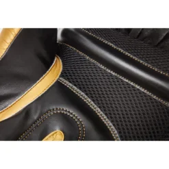 Reebok Gants De Boxe Gold 11 Reebok Gants De Boxe Gold -Boxe Boutique gants de boxe gold 5