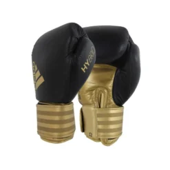 ADIDAS Gants De Boxe Hybrid 200