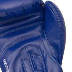 ADIDAS Gants De Boxe Loisir Speed 50 FFB -Boxe Boutique gants de boxe loisir speed 50 ffb 2