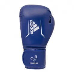 ADIDAS Gants De Boxe Loisir Speed 50 FFB