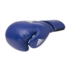 ADIDAS Gants De Boxe Loisir Speed 50 FFB -Boxe Boutique gants de boxe loisir speed 50 ffb 3