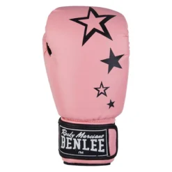 Benlee Gants De Boxe Sistar -Boxe Boutique gants de boxe sistar 2