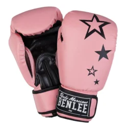 Benlee Gants De Boxe Sistar