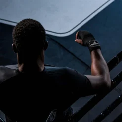 Gants Intérieurs - Kickboxing Gear -Boxe Boutique gants interieurs kickboxing gear 3