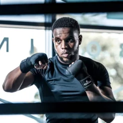 Gants Intérieurs - Kickboxing Gear -Boxe Boutique gants interieurs kickboxing gear 4