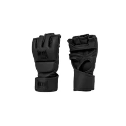 Gants MMA Glorious Métal Boxe
