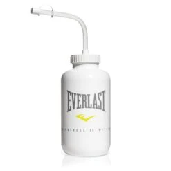 GOURDE DE BOXE EVERLAST 800ML 7 GOURDE DE BOXE EVERLAST 800ML -Boxe Boutique gourde de boxe everlast 800ml 3
