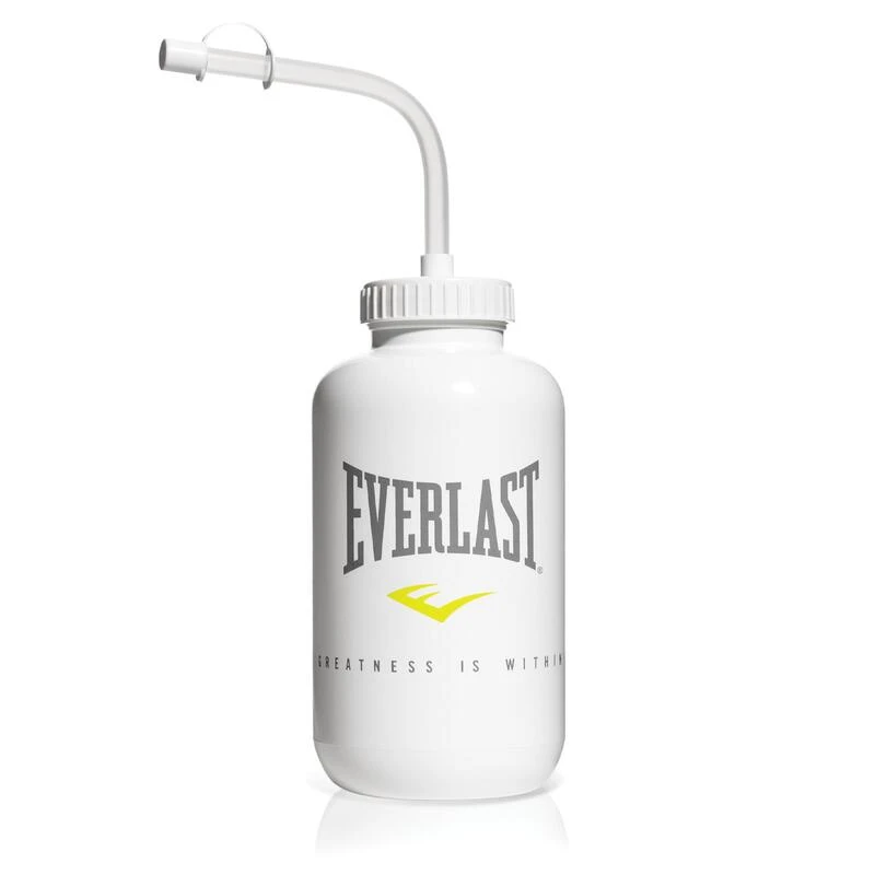 GOURDE DE BOXE EVERLAST 800ML 4 GOURDE DE BOXE EVERLAST 800ML – Image 4