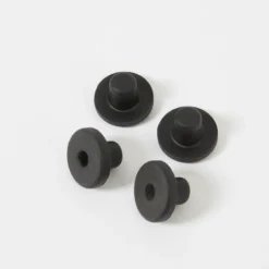 KIT 4 PATINS BOXING MACHINE 100