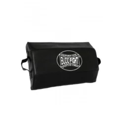 Lot De 2 Boucliers De Frappe De Krav-maga