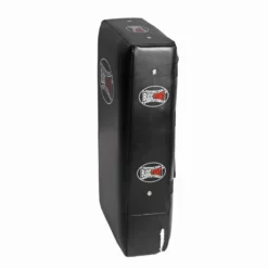 Boxe Boutique -Boxe Boutique lot de 3 boucliers de frappe droits 1