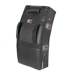 Lot De 3 Boucliers De Frappe Incurvés -Boxe Boutique lot de 3 boucliers de frappe incurves 2