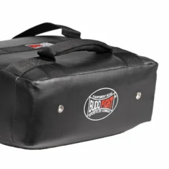 Lot De 3 Boucliers De Frappe Incurvés -Boxe Boutique lot de 3 boucliers de frappe incurves 3